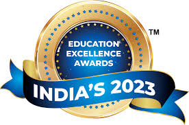 India school merit awards